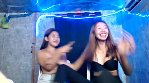 joanpinay505 online show from 3, 7, 2026