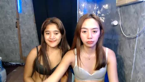 joanpinay505 online show from 6, 7, 2026