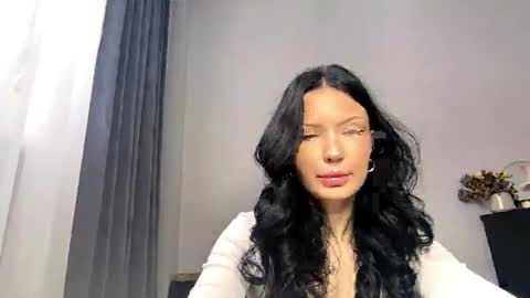 Snapshot of joantasty chatting on 11, 2, 2026 Joan online show from 11, 2, 2026