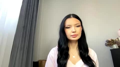 Snapshot of joantasty chatting on 15, 2, 2026 Joan online show from 15, 2, 2026