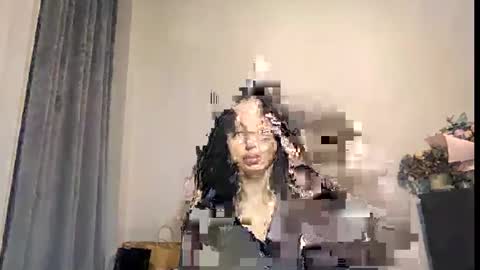 Snapshot of joantasty chatting on 24, 2, 2026 Joan online show from 24, 2, 2026
