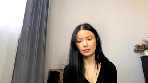 Snapshot of joantasty chatting on 28, 2, 2026 Joan online show from 28, 2, 2026