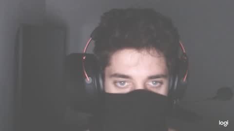 joao1234561301994123 online show from 17, 1, 2026