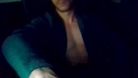 Snapshot of joao246998 chatting on 8, 10, 2025 joao246998 online show from 8, 10, 2025