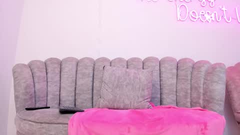 JOAO BATISTA online show from 19, 2, 2025