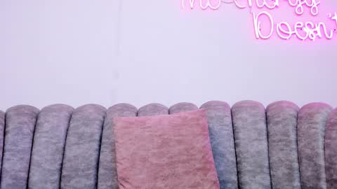 JOAO BATISTA online show from 21, 2, 2025