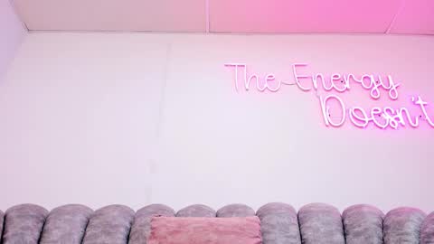 JOAO BATISTA online show from 26, 2, 2025