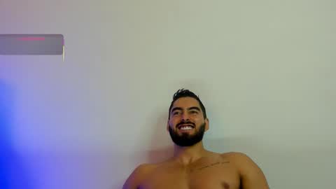 JOAO BATISTA online show from 22, 2, 2026