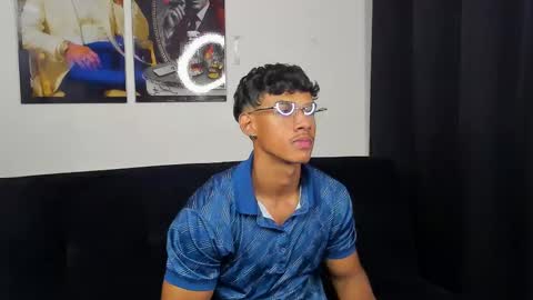 Snapshot of joao_dasilva1 chatting on 27, 9, 2025 Joao DaSilva online show from 27, 9, 2025