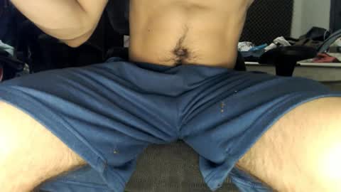 joo jeba online show from 13, 10, 2025