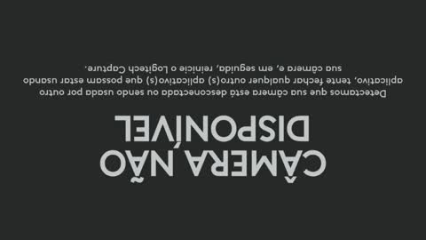 joo jeba online show from 17, 4, 2026