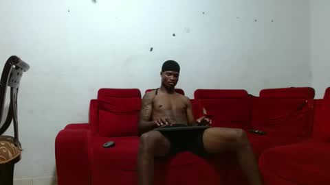 Snapshot of joao_leao chatting on 3, 12, 2024 joao_leao online show from 3, 12, 2024