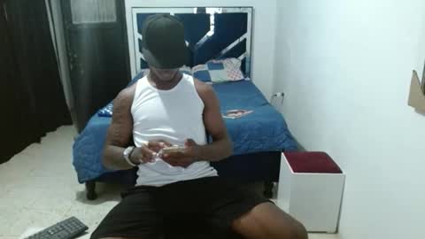Snapshot of joao_leao chatting on 9, 9, 2025 joao_leao online show from 9, 9, 2025