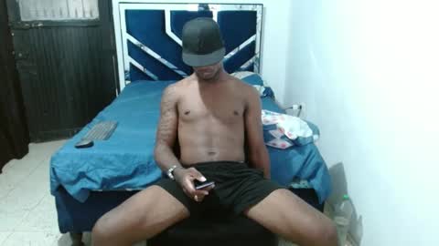 Snapshot of joao_leao chatting on 16, 9, 2025 joao_leao online show from 16, 9, 2025