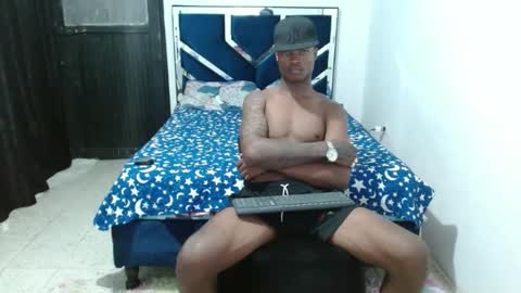 Snapshot of joao_leao chatting on 22, 9, 2025 joao_leao online show from 22, 9, 2025