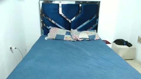 joao_leao online show from 17, 10, 2025