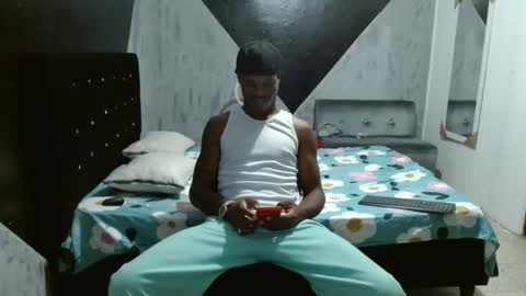 joao_leao online show from 7, 1, 2026