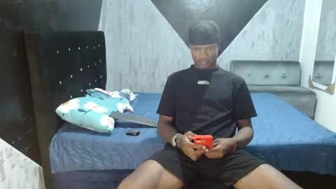 joao_leao online show from 10, 1, 2026