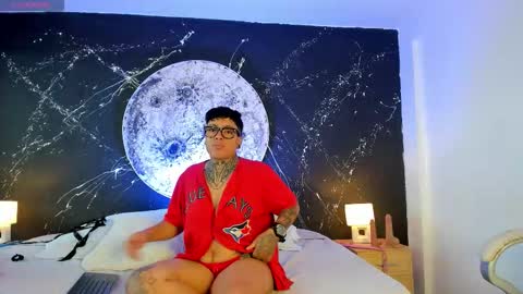 joaoandlexy online show from 1, 11, 2025