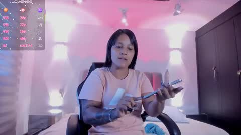 joaoandlexy online show from 17, 1, 2026