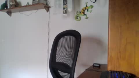 joaodias_18 online show from 15, 12, 2024