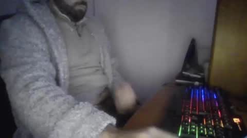 joaodias_18 online show from 27, 12, 2024