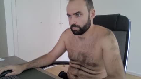 joaodias_18 online show from 15, 9, 2025