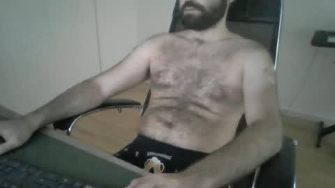 joaodias_18 online show from 30, 6, 2026