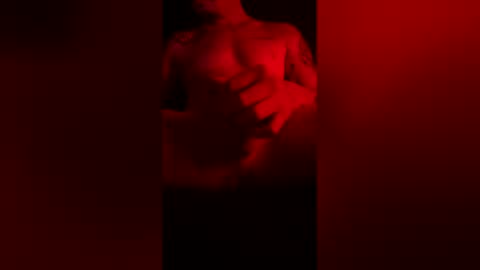 Snapshot of joaodopicao chatting on 11, 2, 2026 joaodopicao online show from 11, 2, 2026