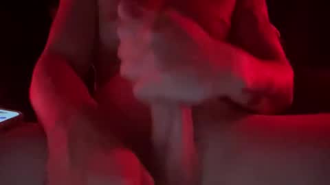 Snapshot of joaodopicao chatting on 14, 2, 2026 joaodopicao online show from 14, 2, 2026