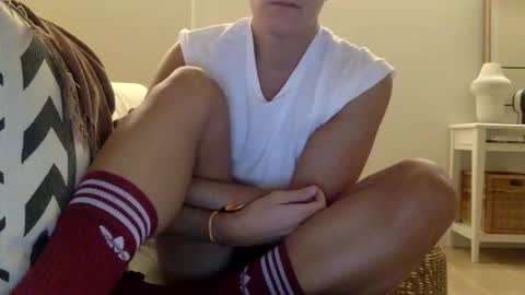 Maxthielf online show from 26, 11, 2025