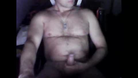 Snapshot of joaquin190 chatting on 11, 9, 2025 joaquin190 online show from 11, 9, 2025