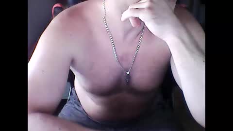 Snapshot of joaquin190 chatting on 12, 10, 2025 joaquin190 online show from 12, 10, 2025