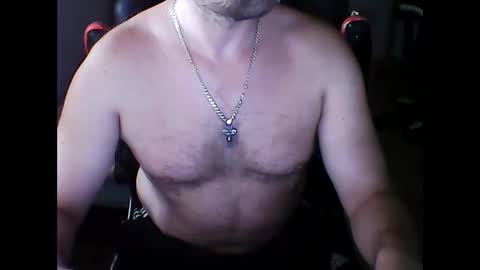 Snapshot of joaquin190 chatting on 19, 10, 2025 joaquin190 online show from 19, 10, 2025