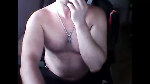 Snapshot of joaquin190 chatting on 21, 10, 2025 joaquin190 online show from 21, 10, 2025