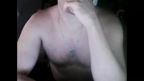 Snapshot of joaquin190 chatting on 26, 10, 2025 joaquin190 online show from 26, 10, 2025