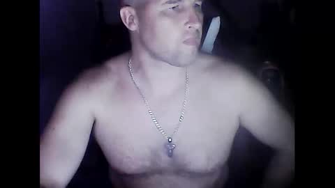 Snapshot of joaquin190 chatting on 27, 10, 2025 joaquin190 online show from 27, 10, 2025