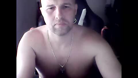 Snapshot of joaquin190 chatting on 30, 10, 2025 joaquin190 online show from 30, 10, 2025