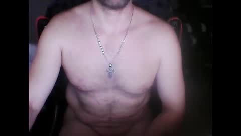 joaquin190 online show from 20, 3, 2026