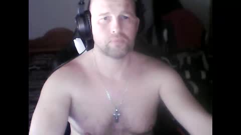 Snapshot of joaquin190 chatting on 12, 5, 2026 joaquin190 online show from 12, 5, 2026