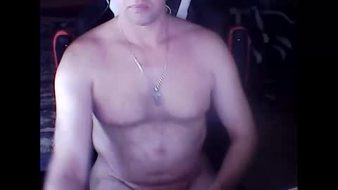 Snapshot of joaquin190 chatting on 23, 5, 2026 joaquin190 online show from 23, 5, 2026