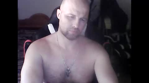 Snapshot of joaquin190 chatting on 3, 6, 2026 joaquin190 online show from 3, 6, 2026