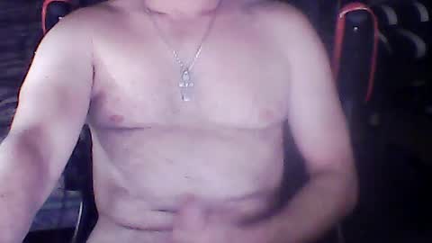 Snapshot of joaquin190 chatting on 12, 6, 2026 joaquin190 online show from 12, 6, 2026
