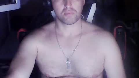 joaquin190 online show from 4, 7, 2026