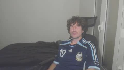 Snapshot of joaquin420_hot chatting on 10, 2, 2026 joaquin420_hot online show from 10, 2, 2026