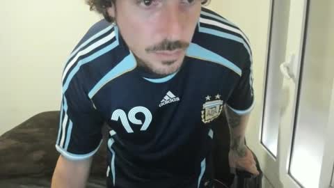 Snapshot of joaquin420_hot chatting on 21, 2, 2026 joaquin420_hot online show from 21, 2, 2026