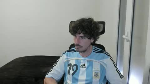 Snapshot of joaquin420_hot chatting on 23, 2, 2026 joaquin420_hot online show from 23, 2, 2026