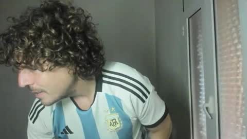 joaquin420_hot online show from 5, 4, 2026