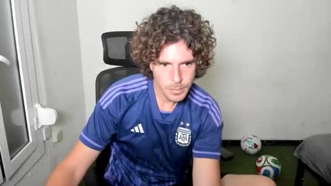 joaquin420_hot online show from 26, 5, 2026