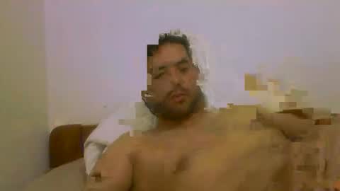 joaquin5293 online show from 19, 1, 2026